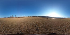 河原でダンスver2縮小版